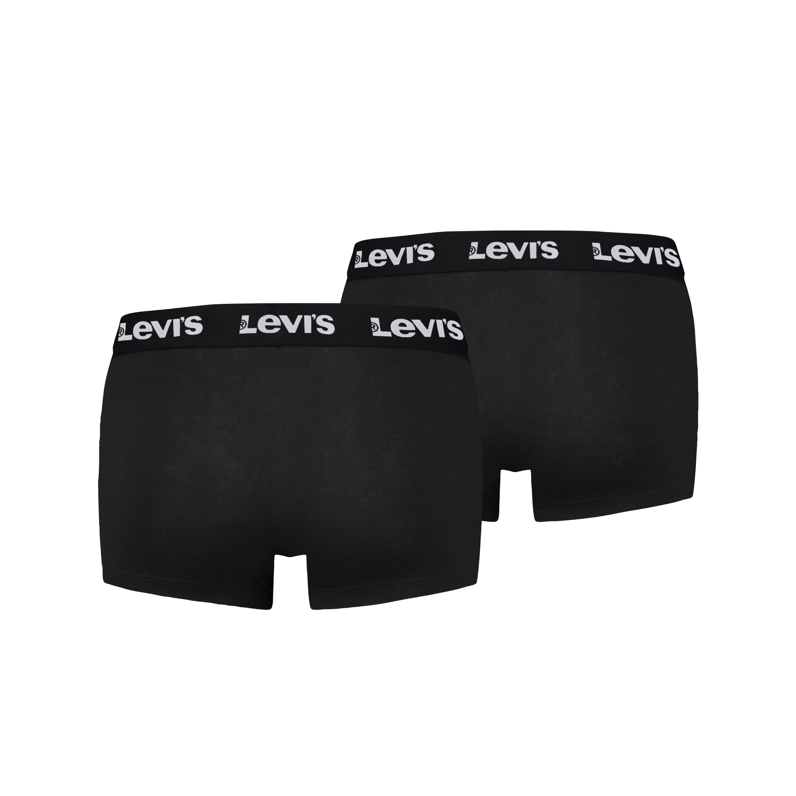 Levi's - Repeat Logo - Férfi alsónadrág szett - 2 db