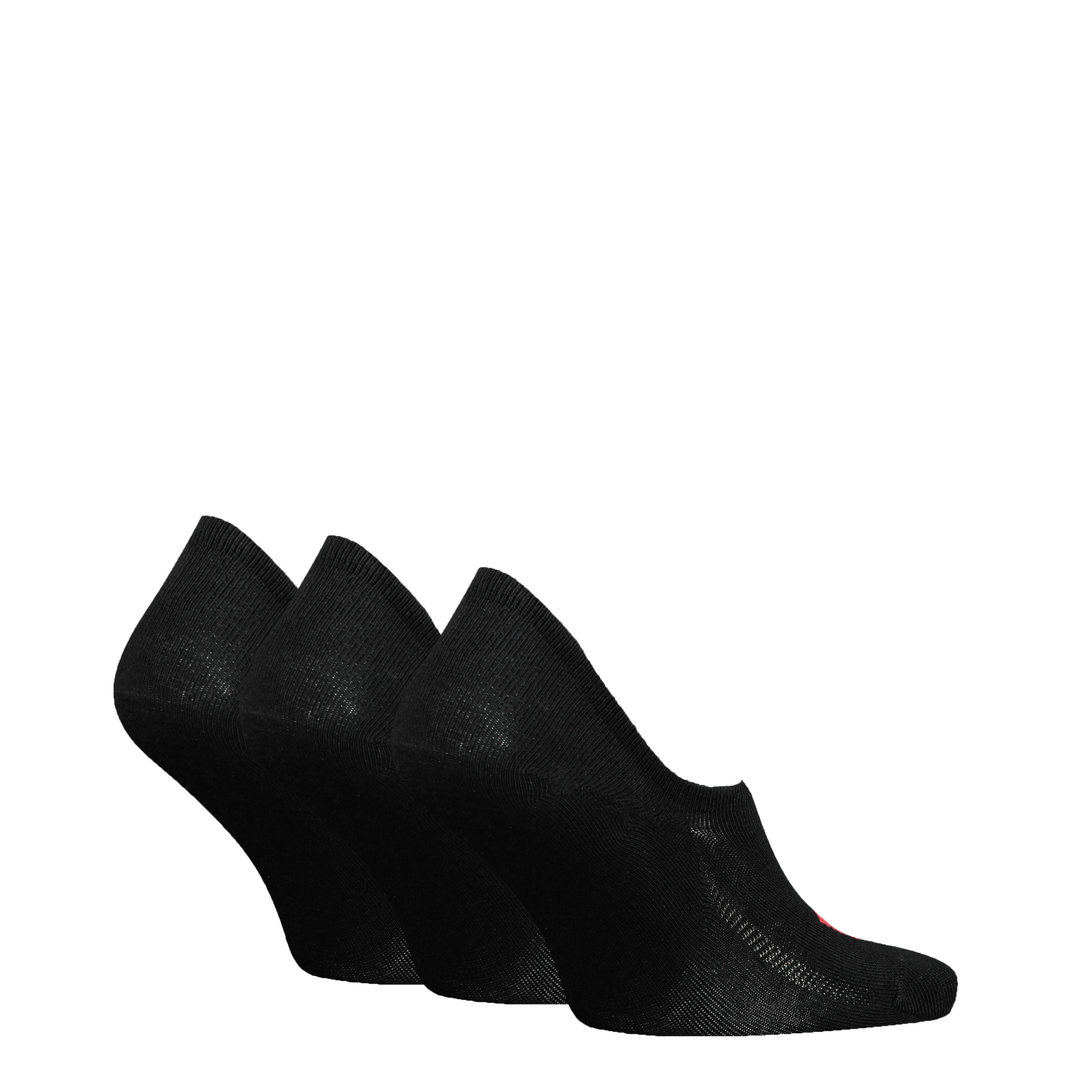 Levi's - Uniszex zokni szett - 3 pár