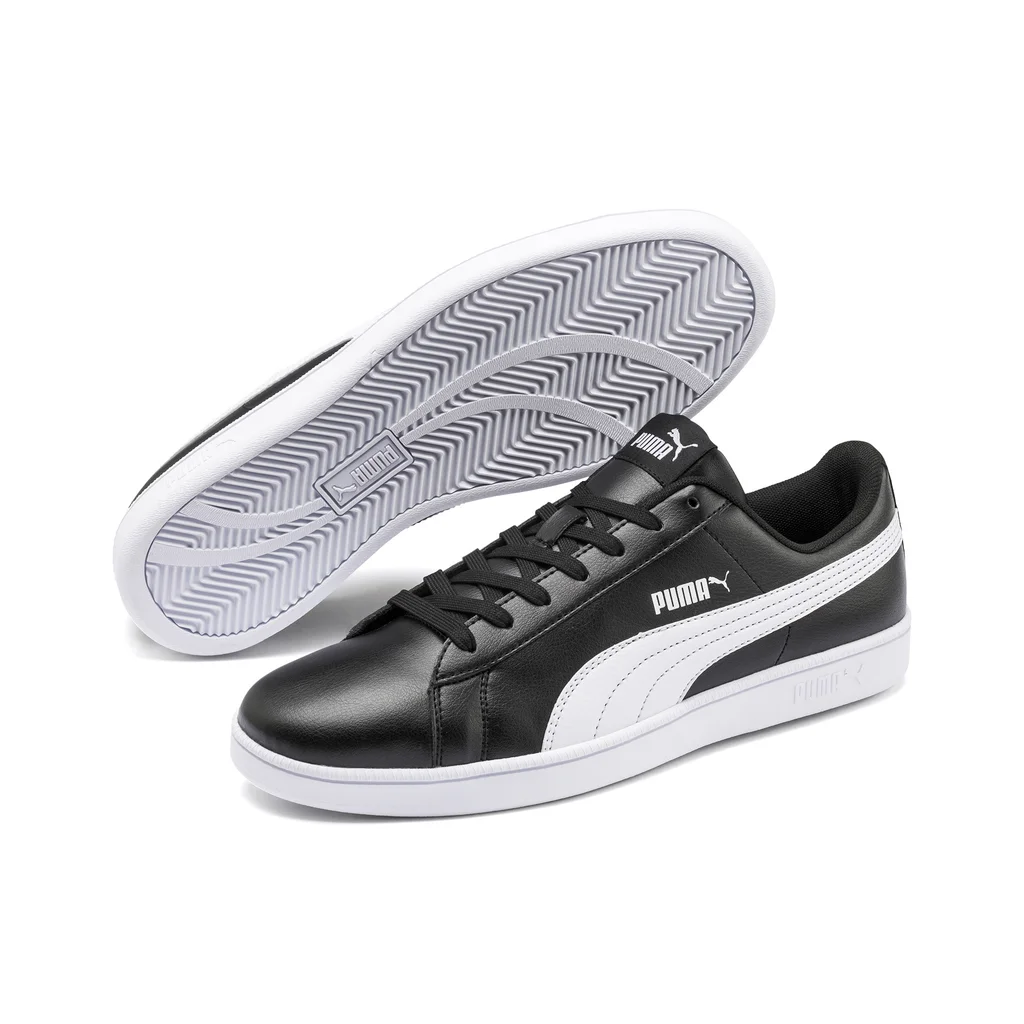 Puma - PUMA UP - Sneaker Férfi utcai cipő
