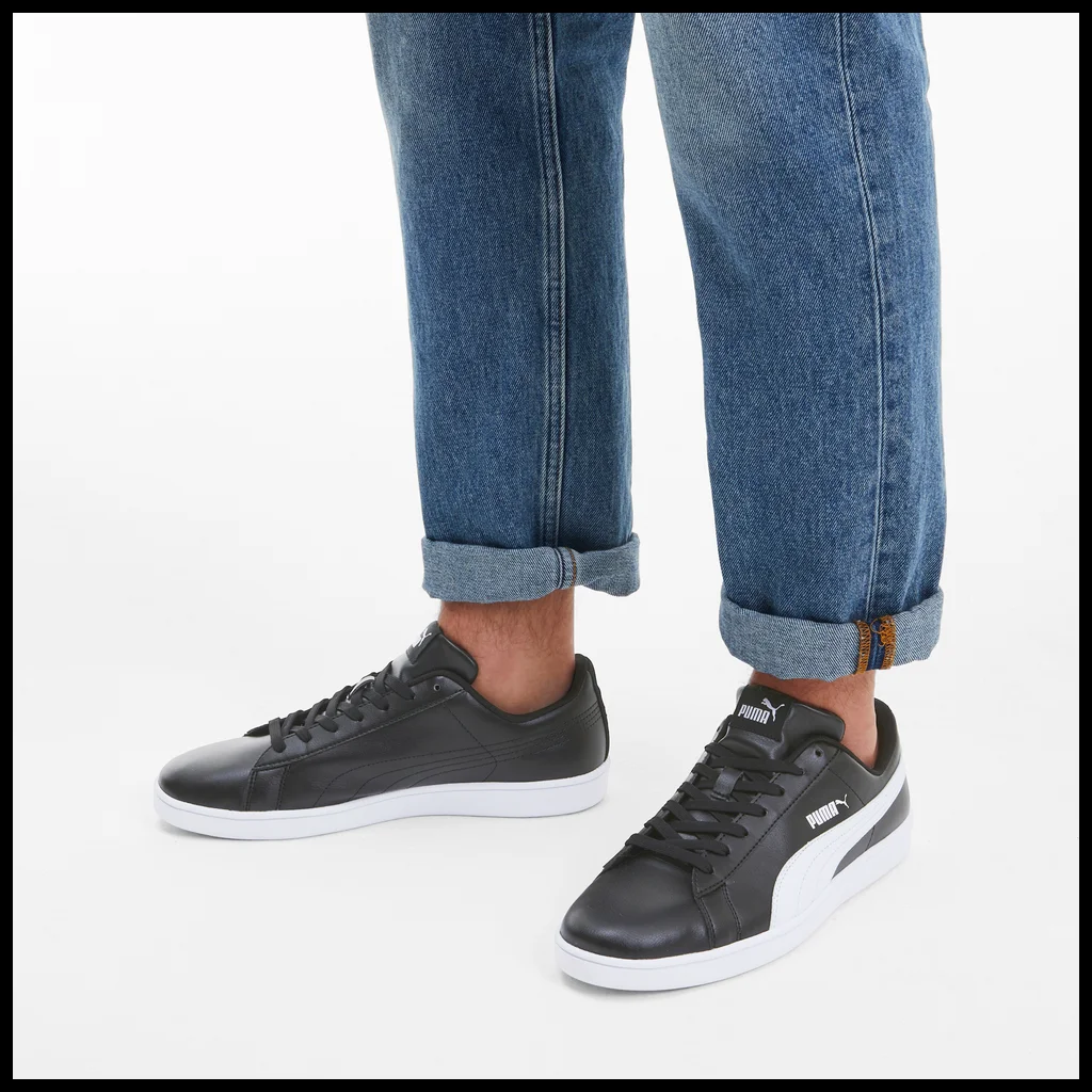 Puma - PUMA UP - Sneaker Férfi utcai cipő