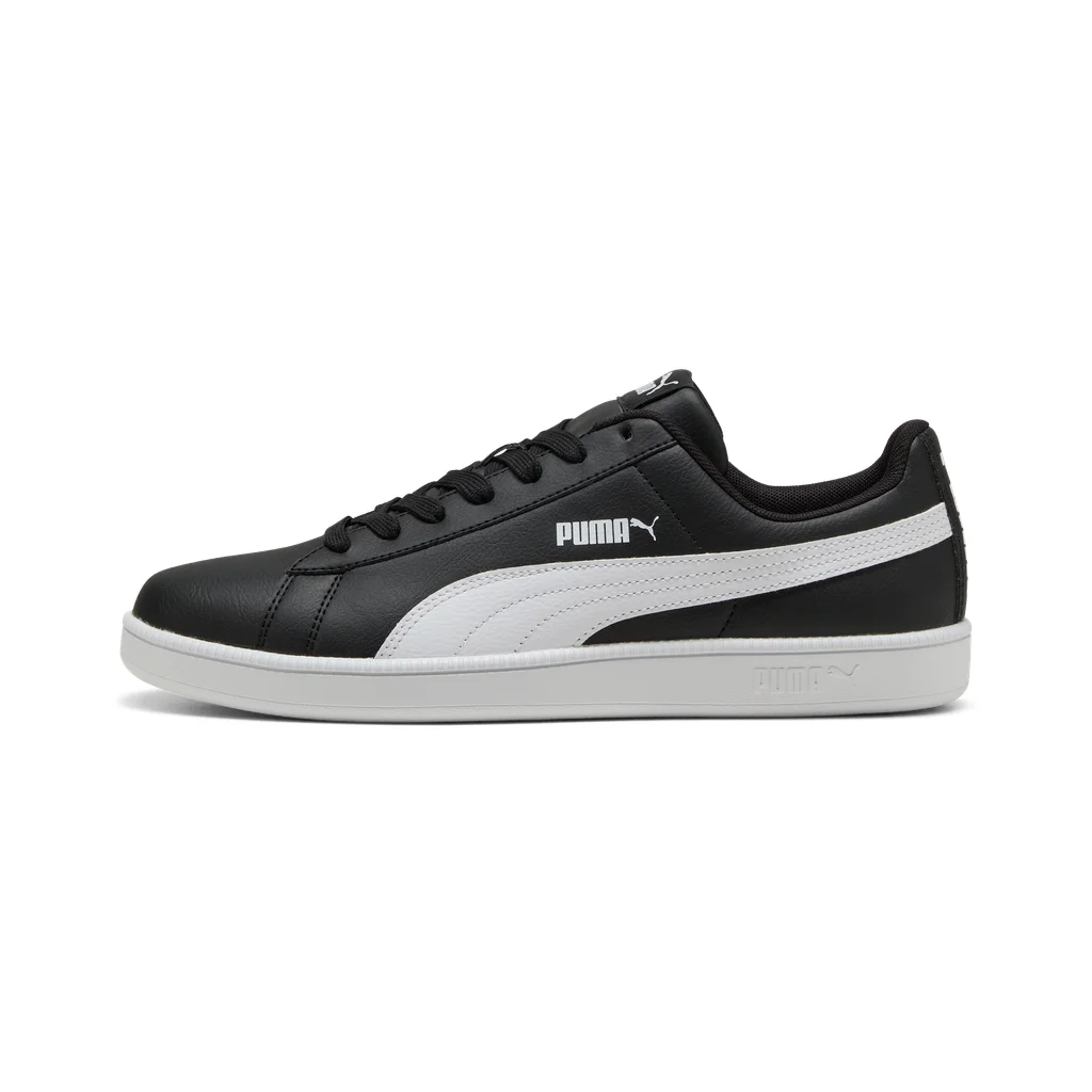 Puma - PUMA UP - Sneaker Férfi utcai cipő