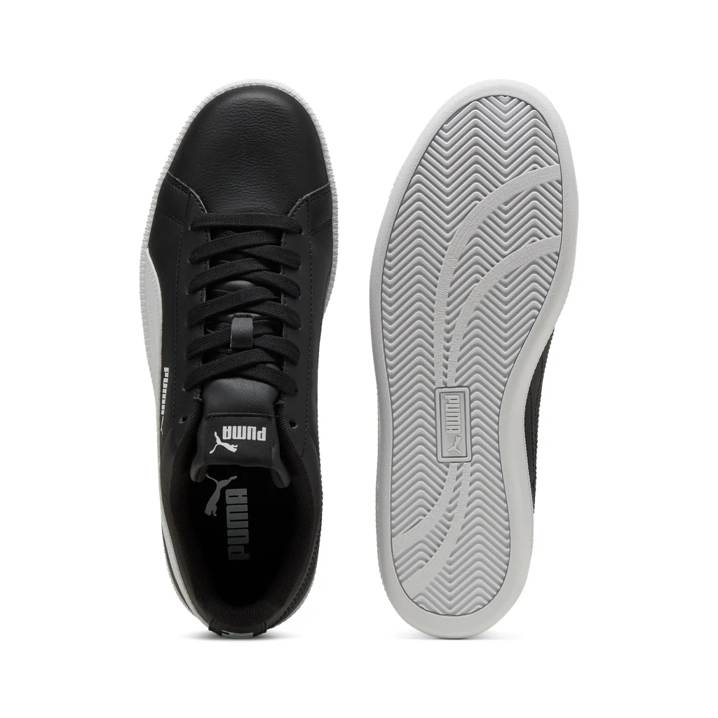 Puma - PUMA UP - Sneaker Férfi utcai cipő