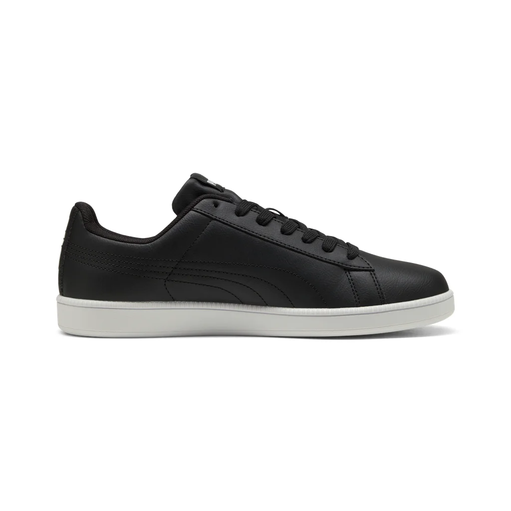 Puma - PUMA UP - Sneaker Férfi utcai cipő