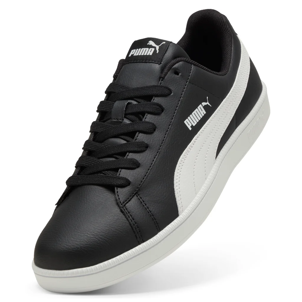 Puma - PUMA UP - Sneaker Férfi utcai cipő