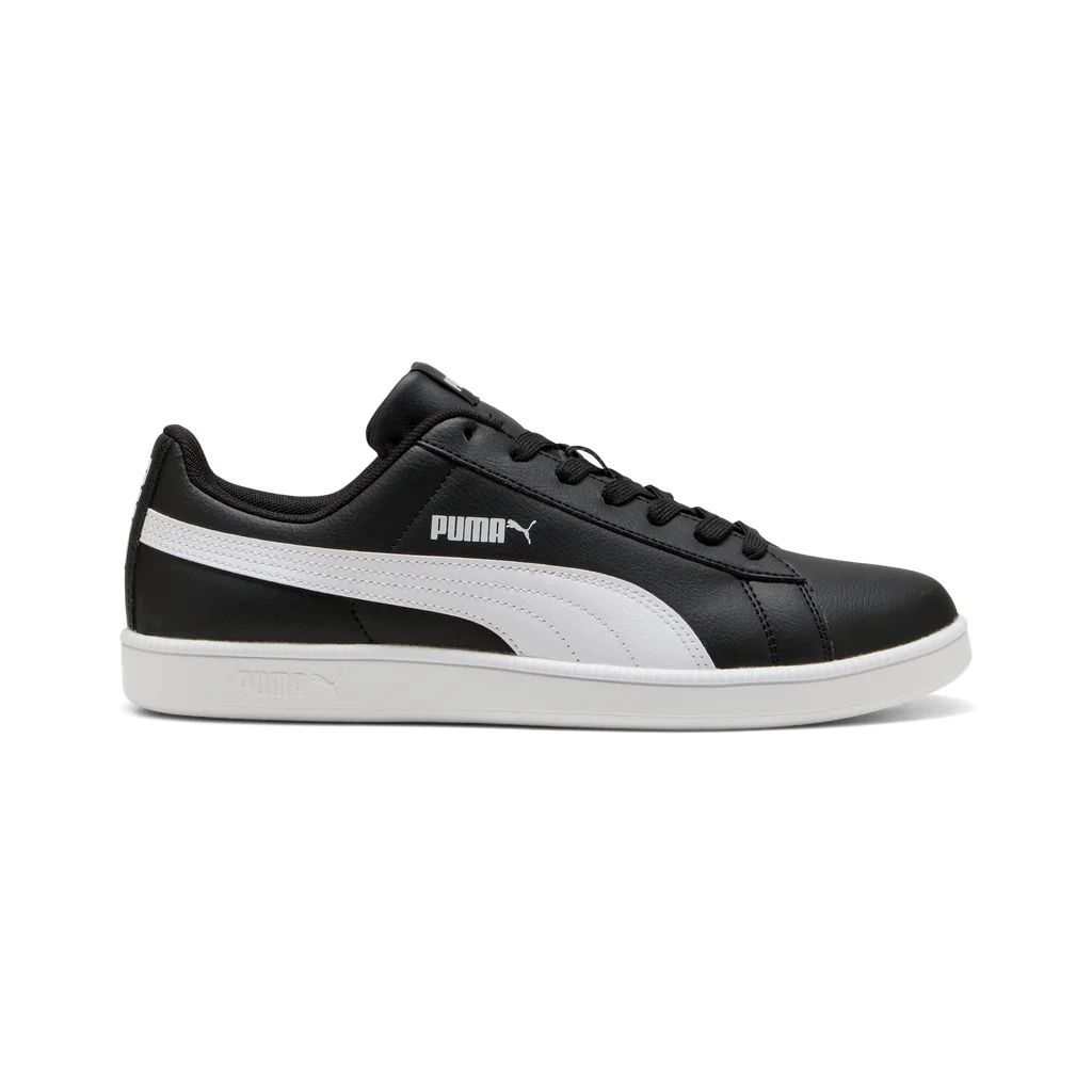 Puma - PUMA UP - Sneaker Férfi utcai cipő