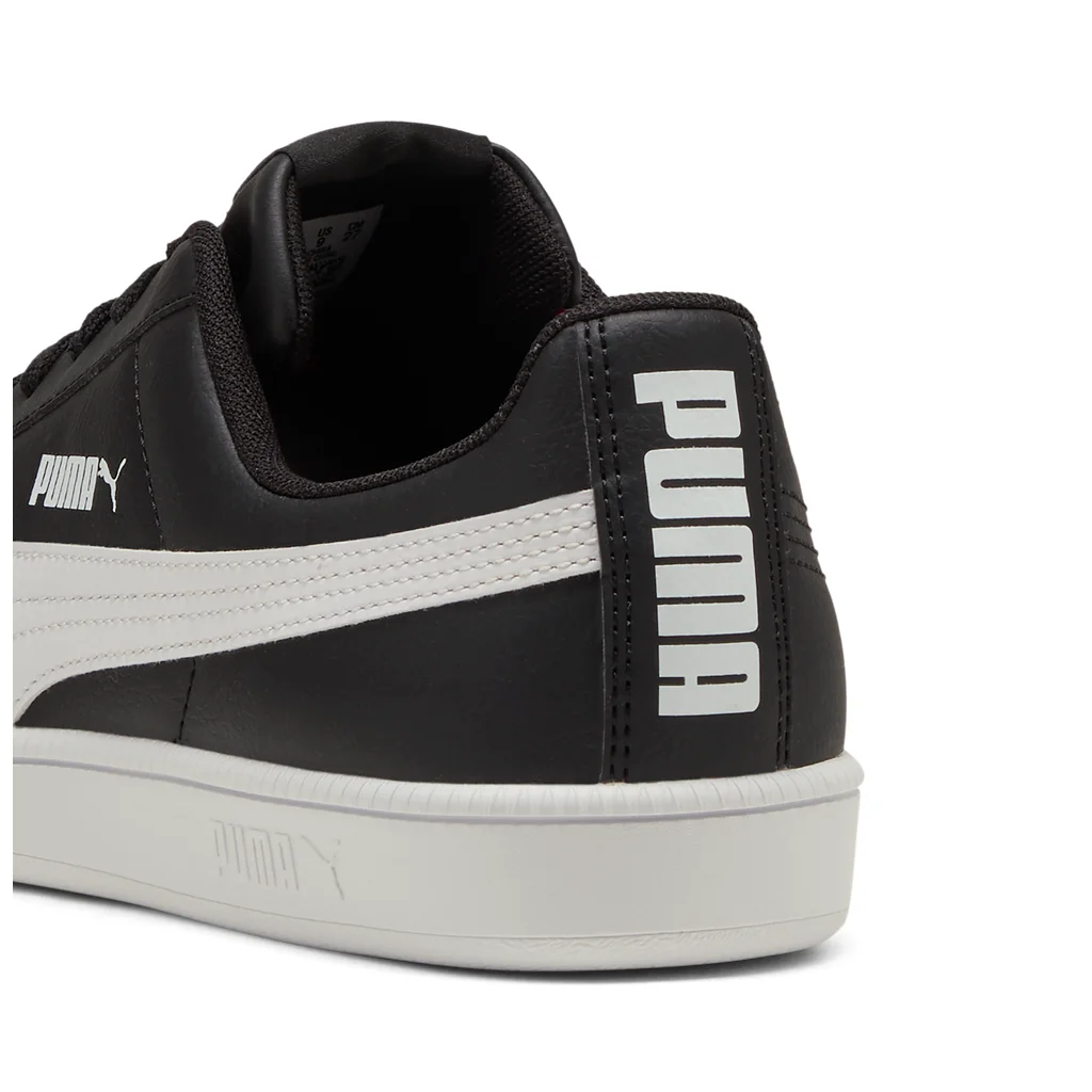 Puma - PUMA UP - Sneaker Férfi utcai cipő