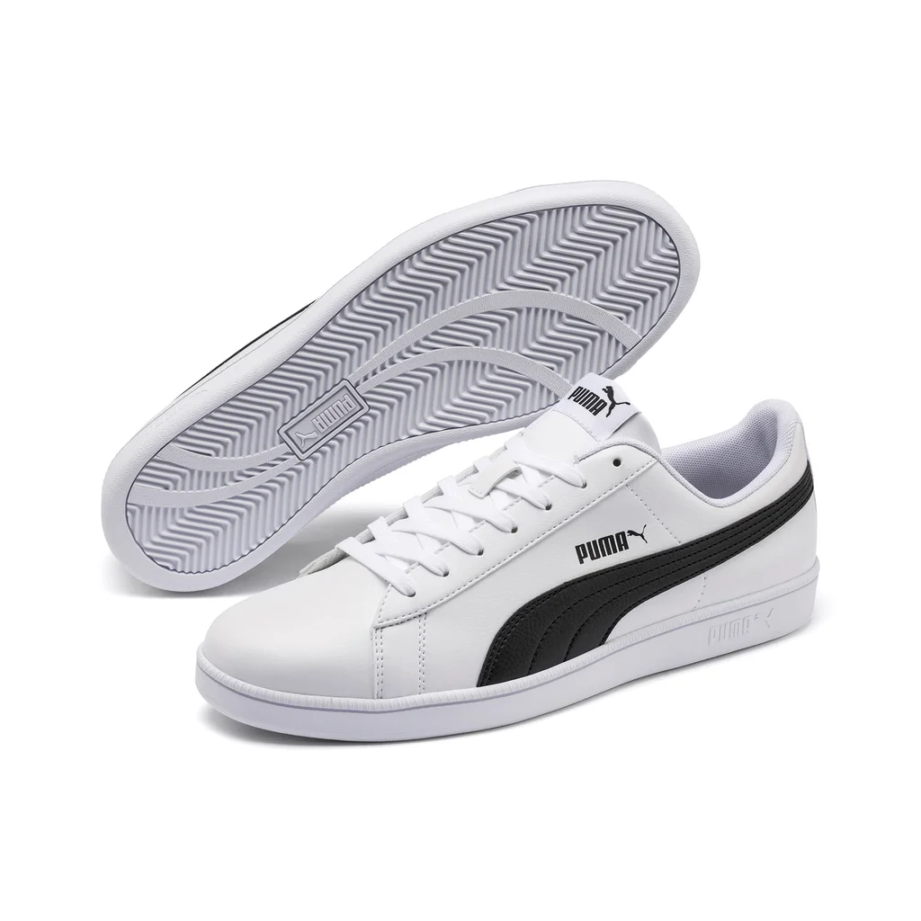 Puma - Up - Sneaker Uniszex utcai cipő