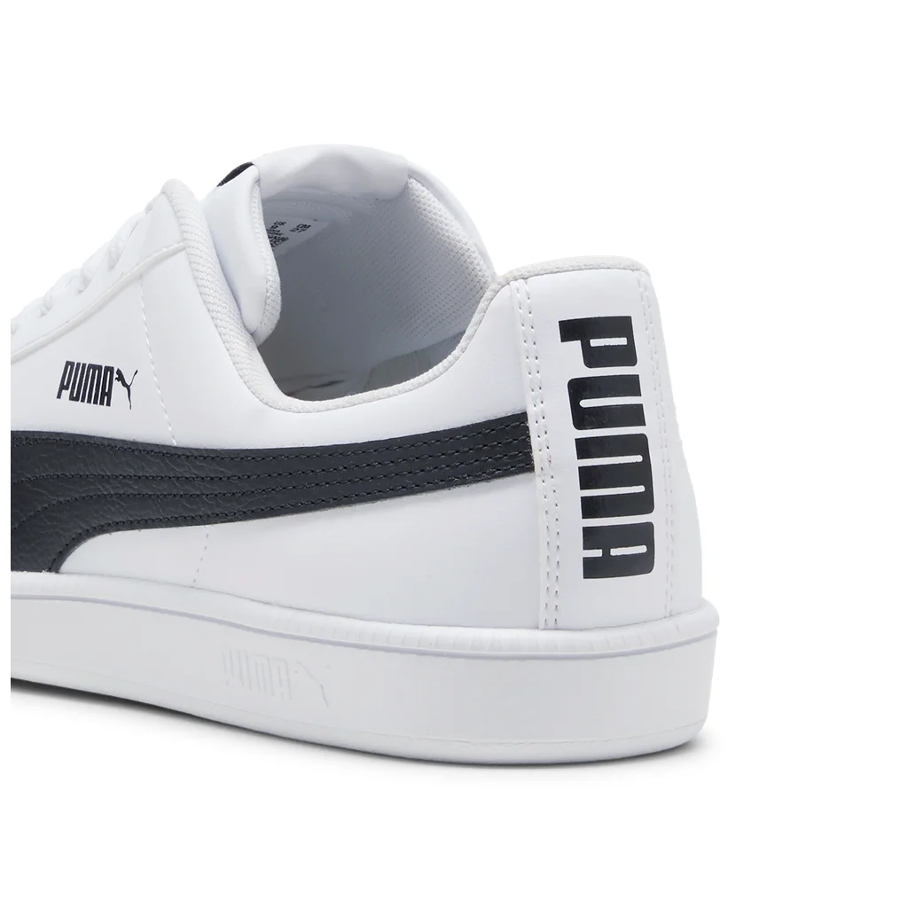 Puma - Up - Sneaker Uniszex utcai cipő
