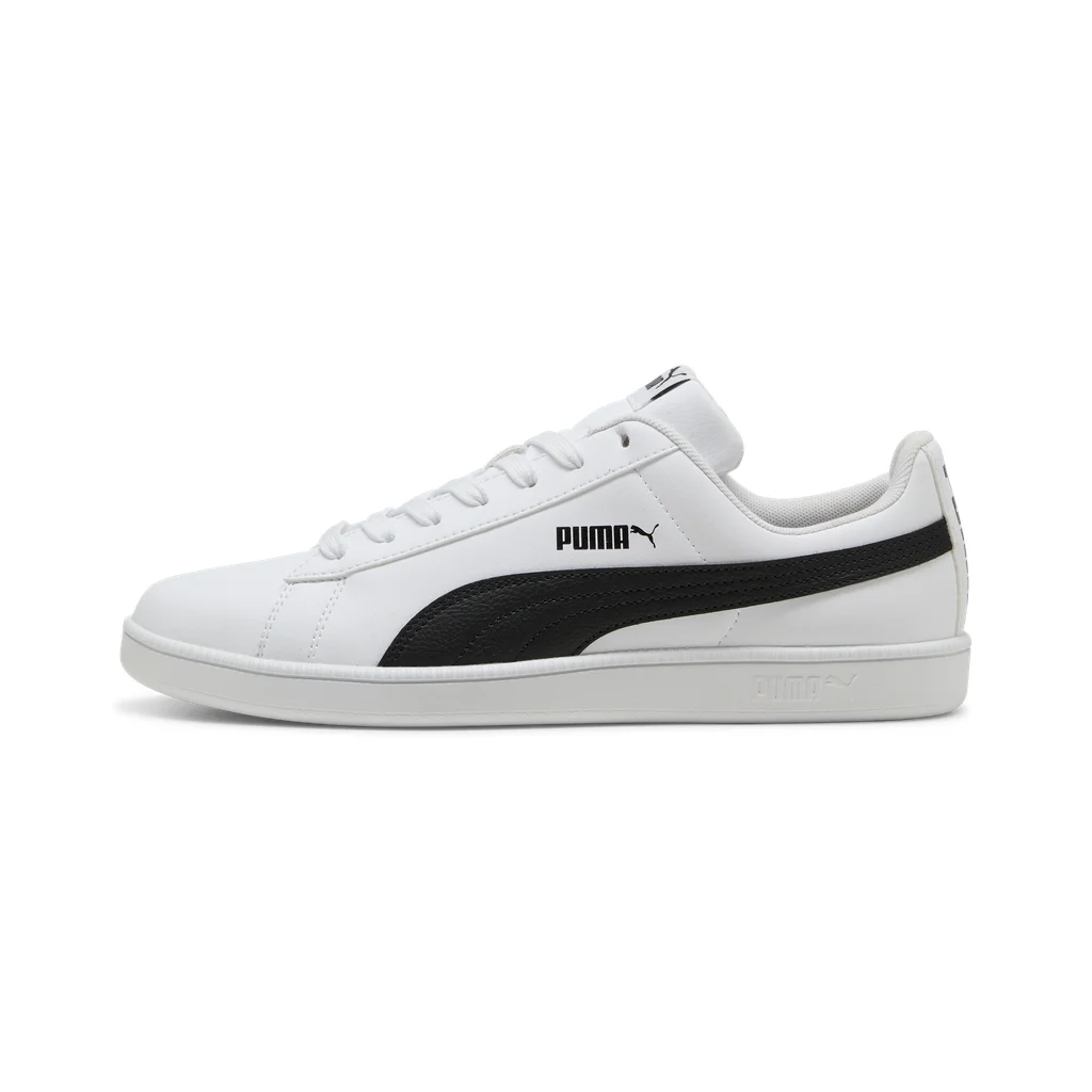Puma - Up - Sneaker Uniszex utcai cipő