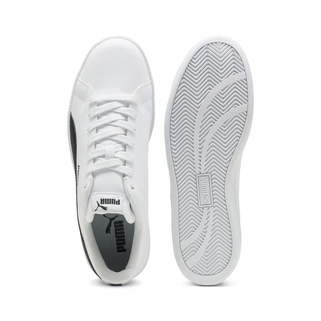Puma - Up - Sneaker Uniszex utcai cipő