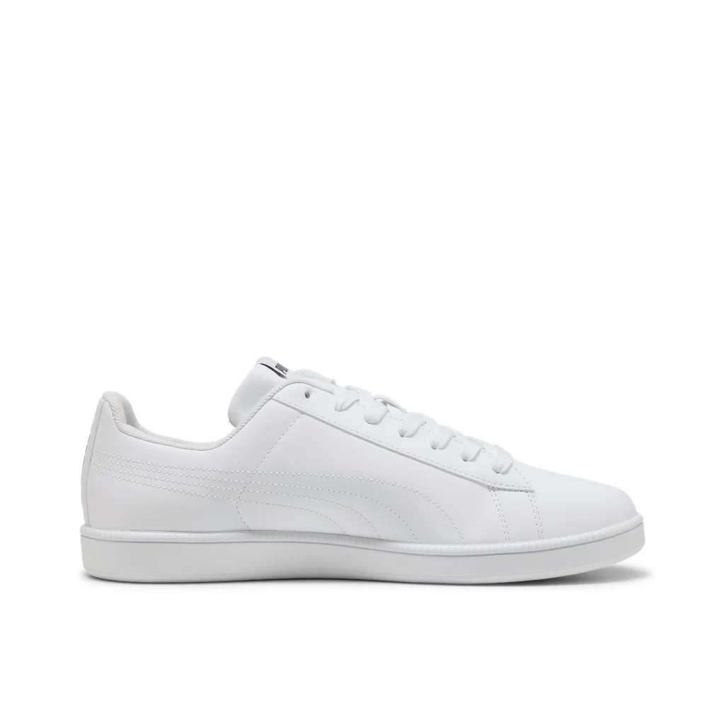 Puma - Up - Sneaker Uniszex utcai cipő