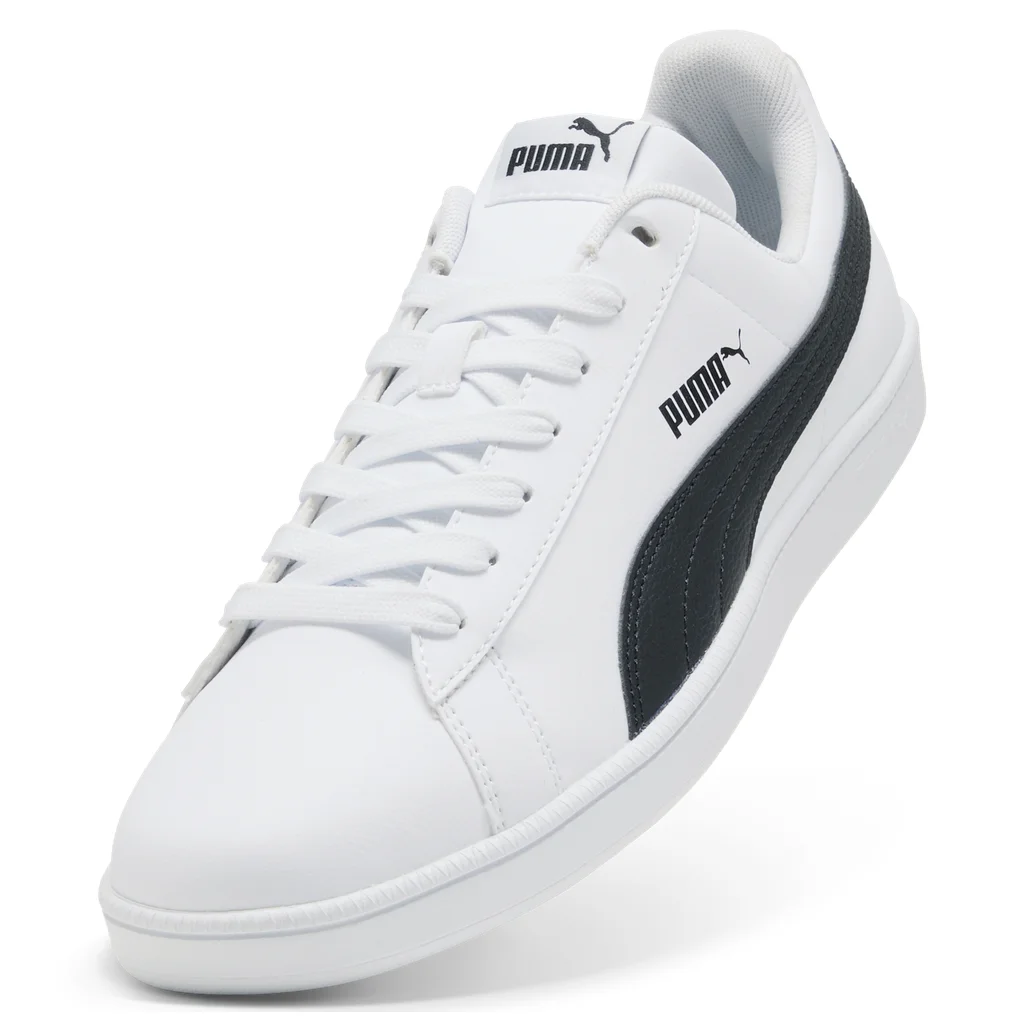 Puma - Up - Sneaker Uniszex utcai cipő
