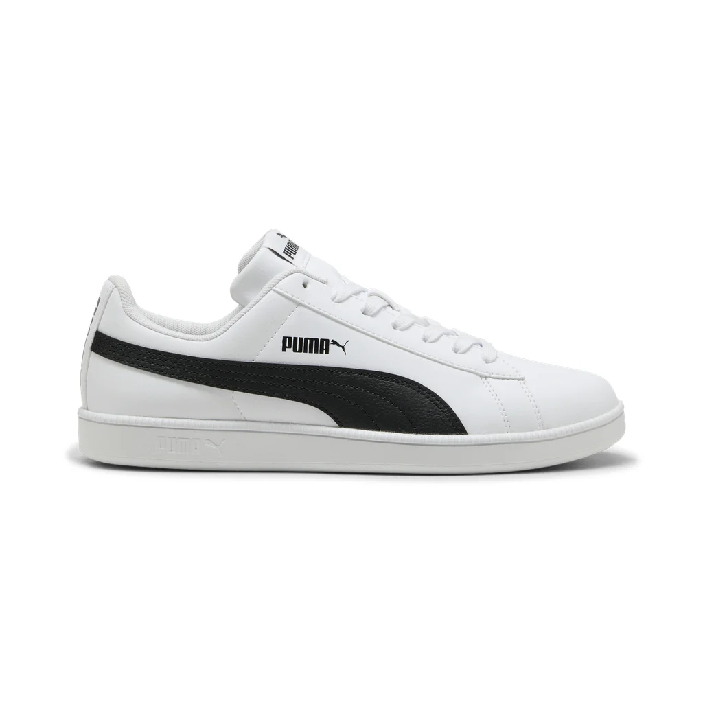 Puma - Up - Sneaker Uniszex utcai cipő