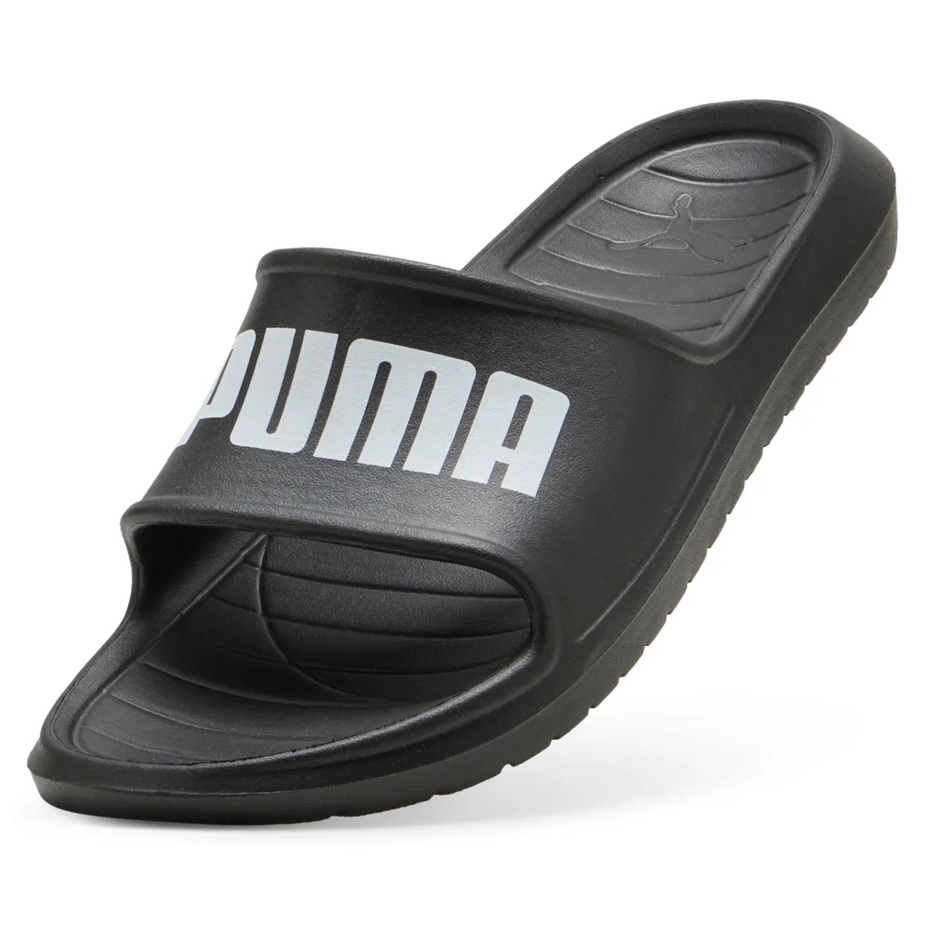 Puma - Divecat v2 Lite - Uniszex papucs