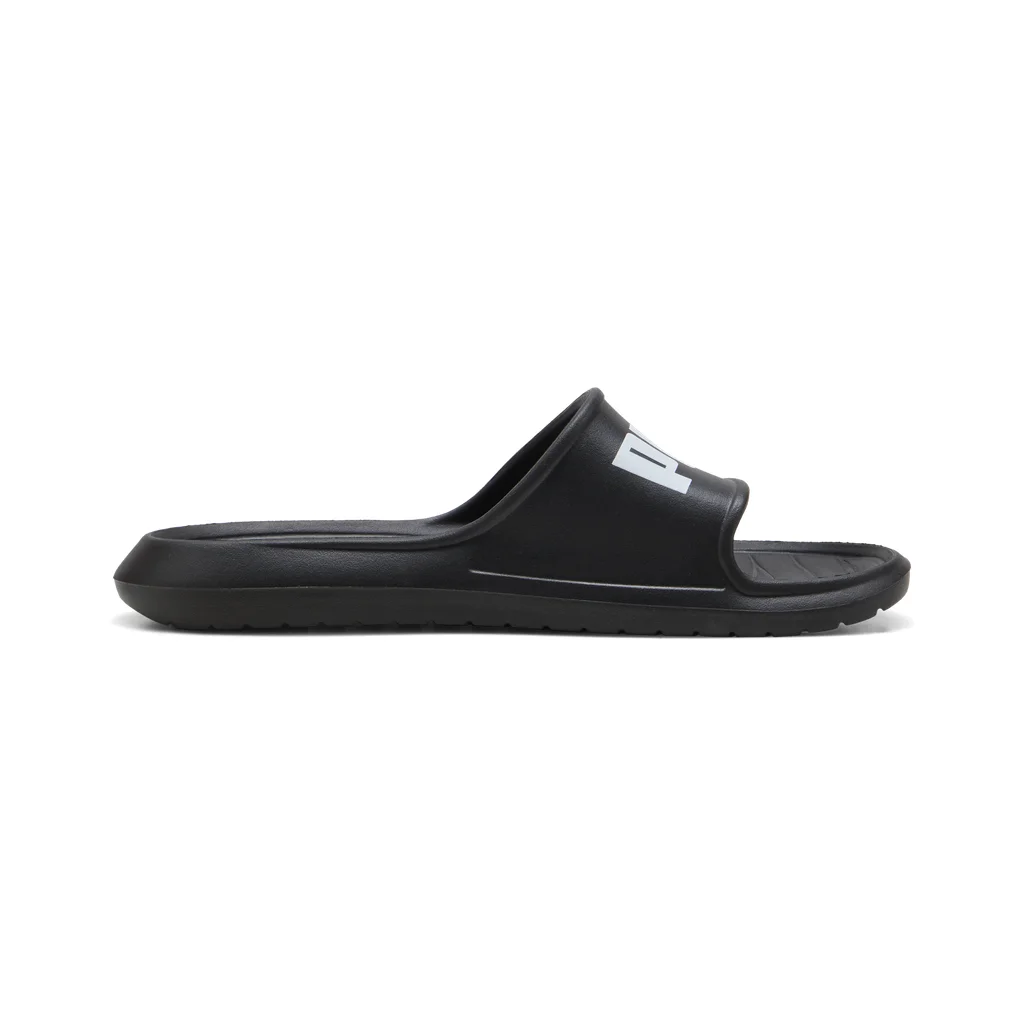 Puma - Divecat v2 Lite - Uniszex papucs