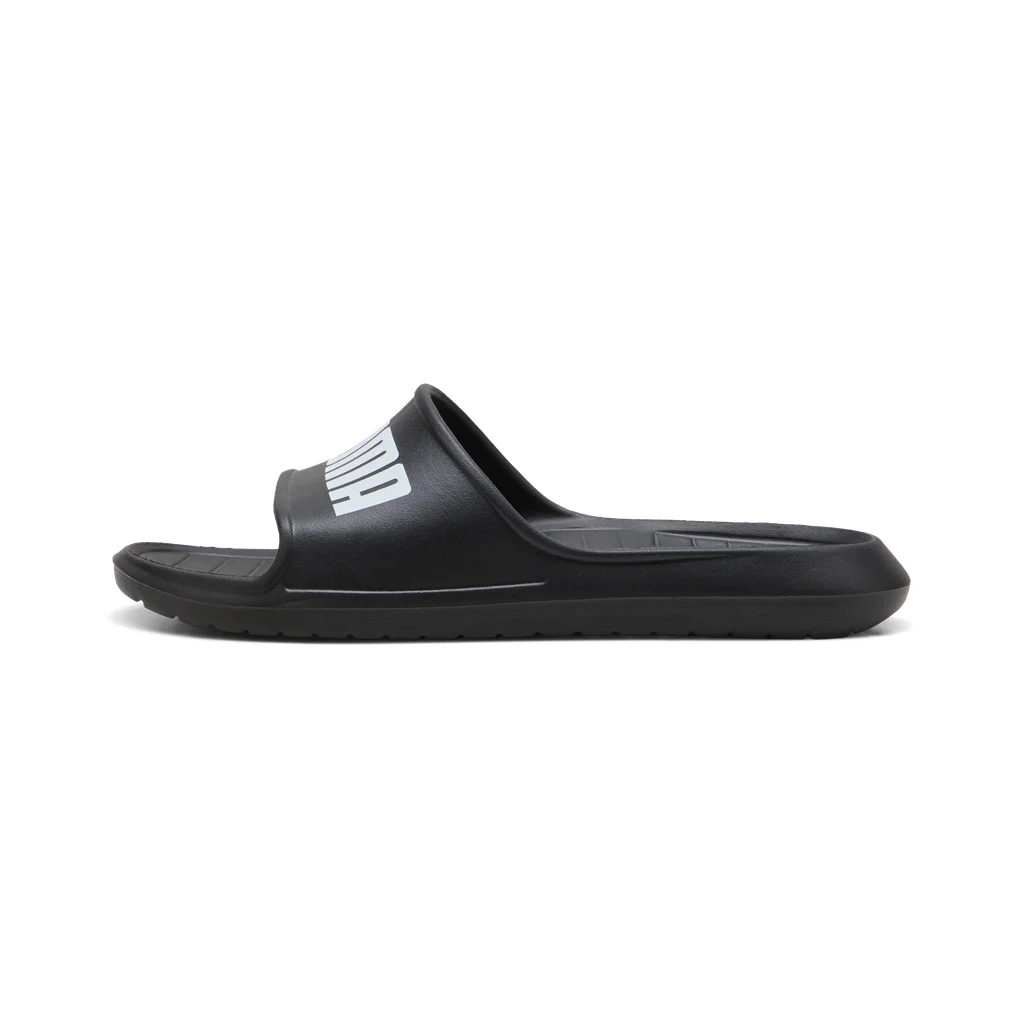 Puma - Divecat v2 Lite - Uniszex papucs