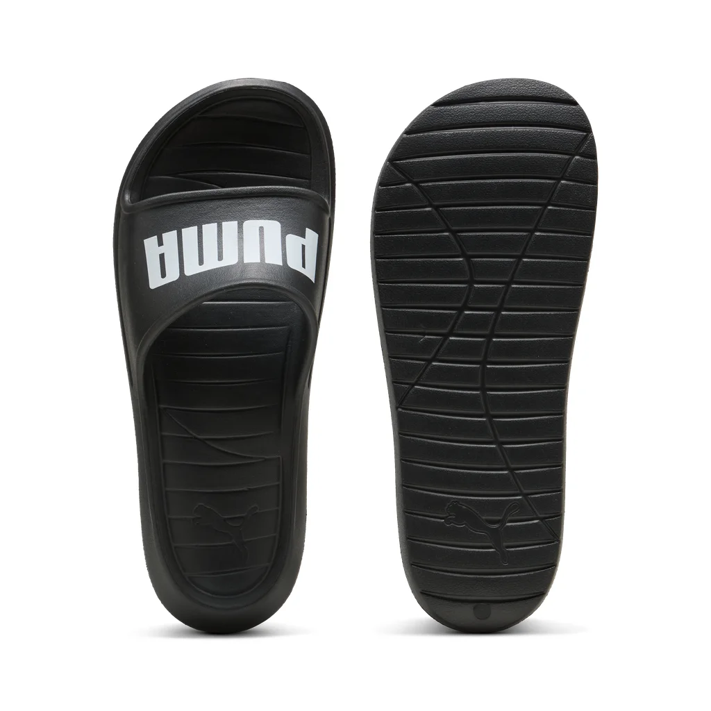 Puma - Divecat v2 Lite - Uniszex papucs