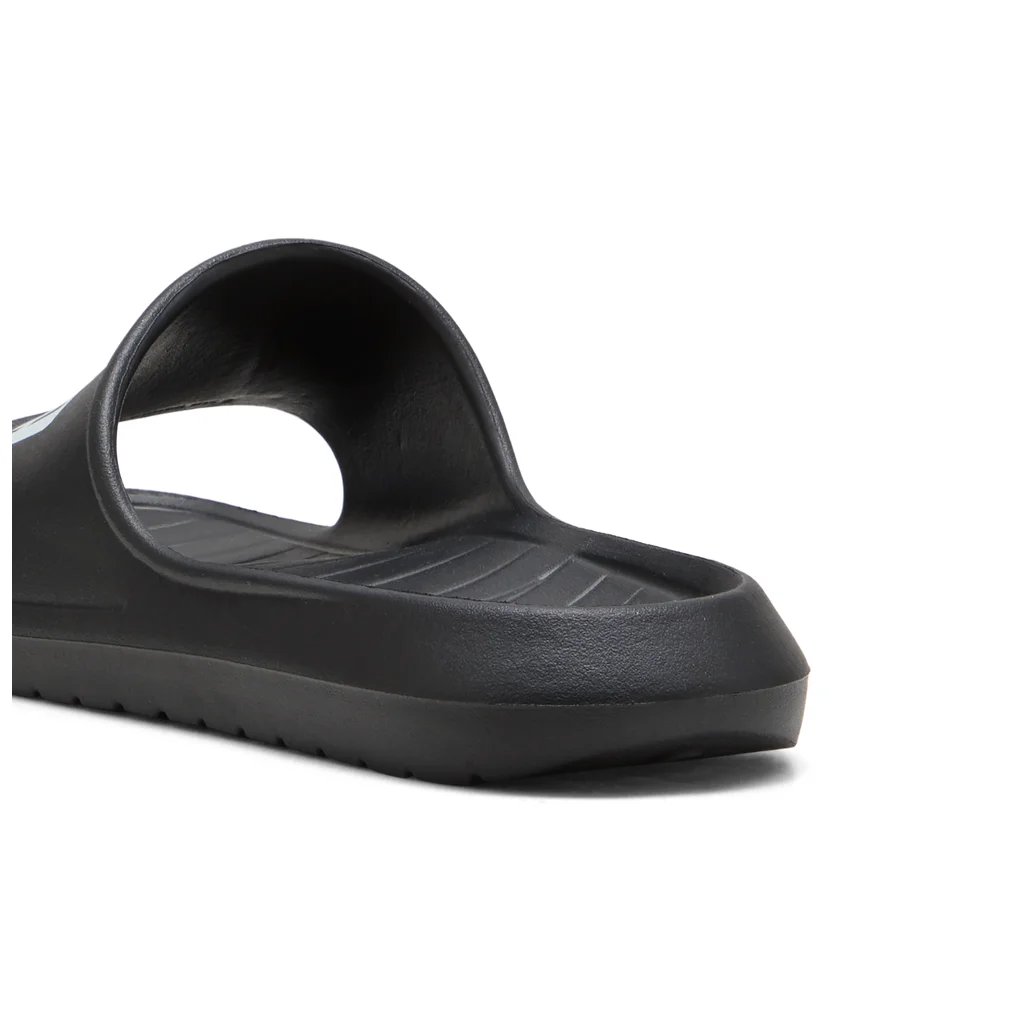 Puma - Divecat v2 Lite - Uniszex papucs