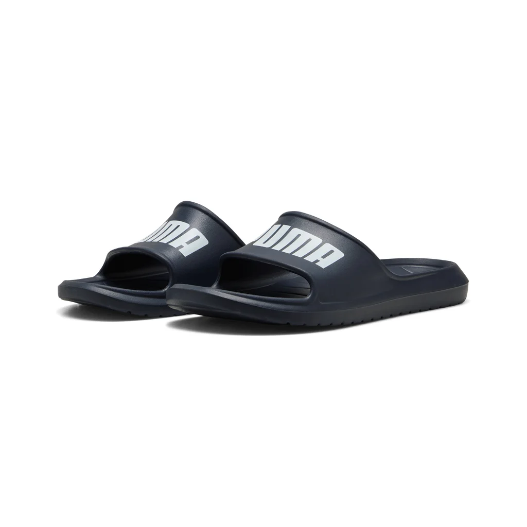 Puma - Divecat v2 Lite - Férfi papucs