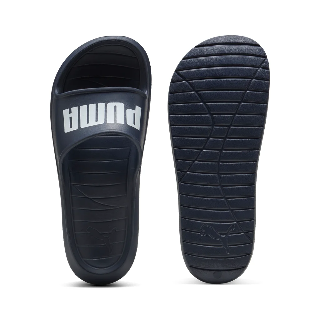 Puma - Divecat v2 Lite - Férfi papucs