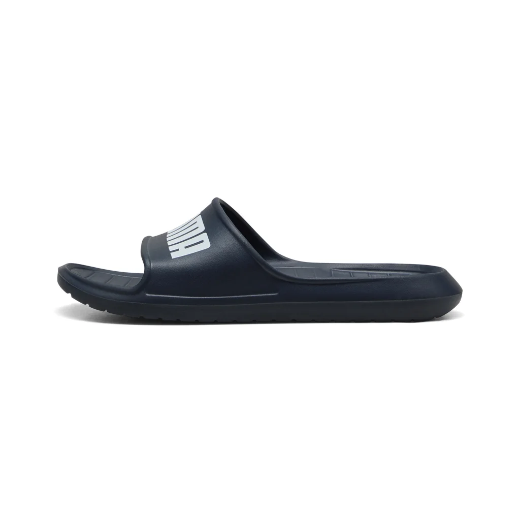 Puma - Divecat v2 Lite - Férfi papucs