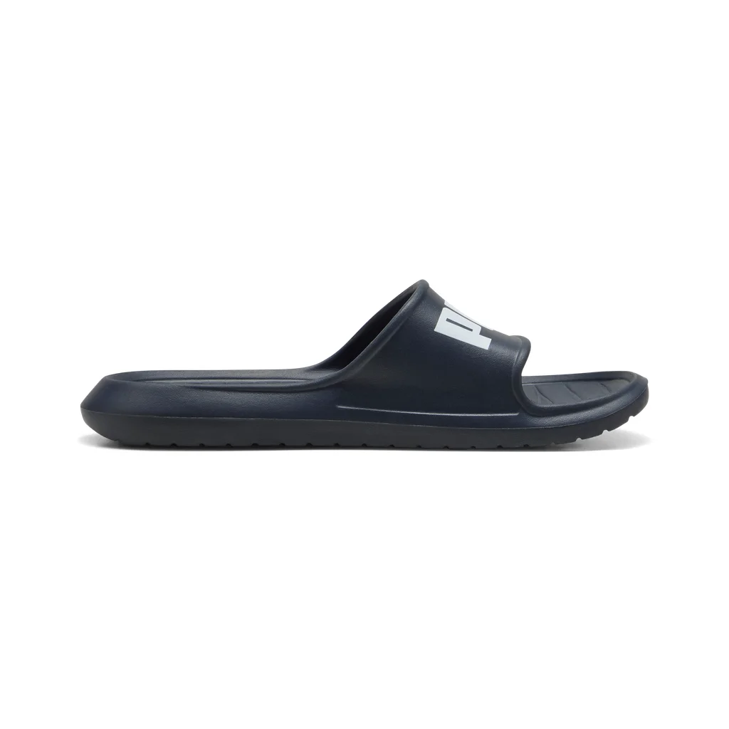 Puma - Divecat v2 Lite - Férfi papucs