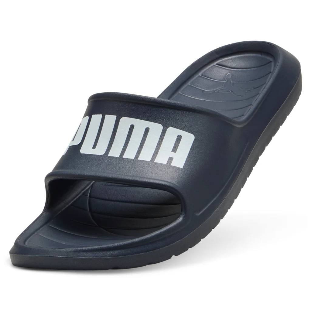 Puma - Divecat v2 Lite - Férfi papucs