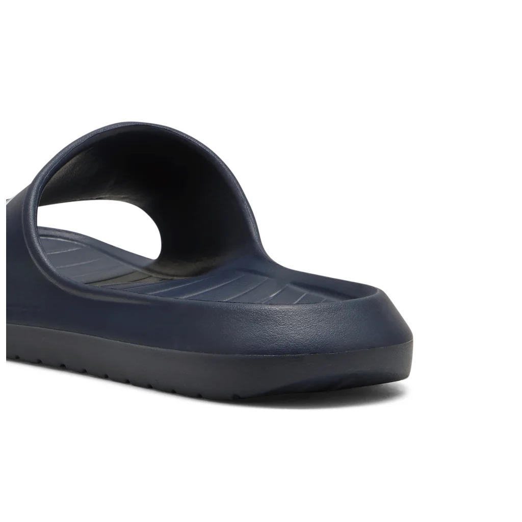 Puma - Divecat v2 Lite - Férfi papucs
