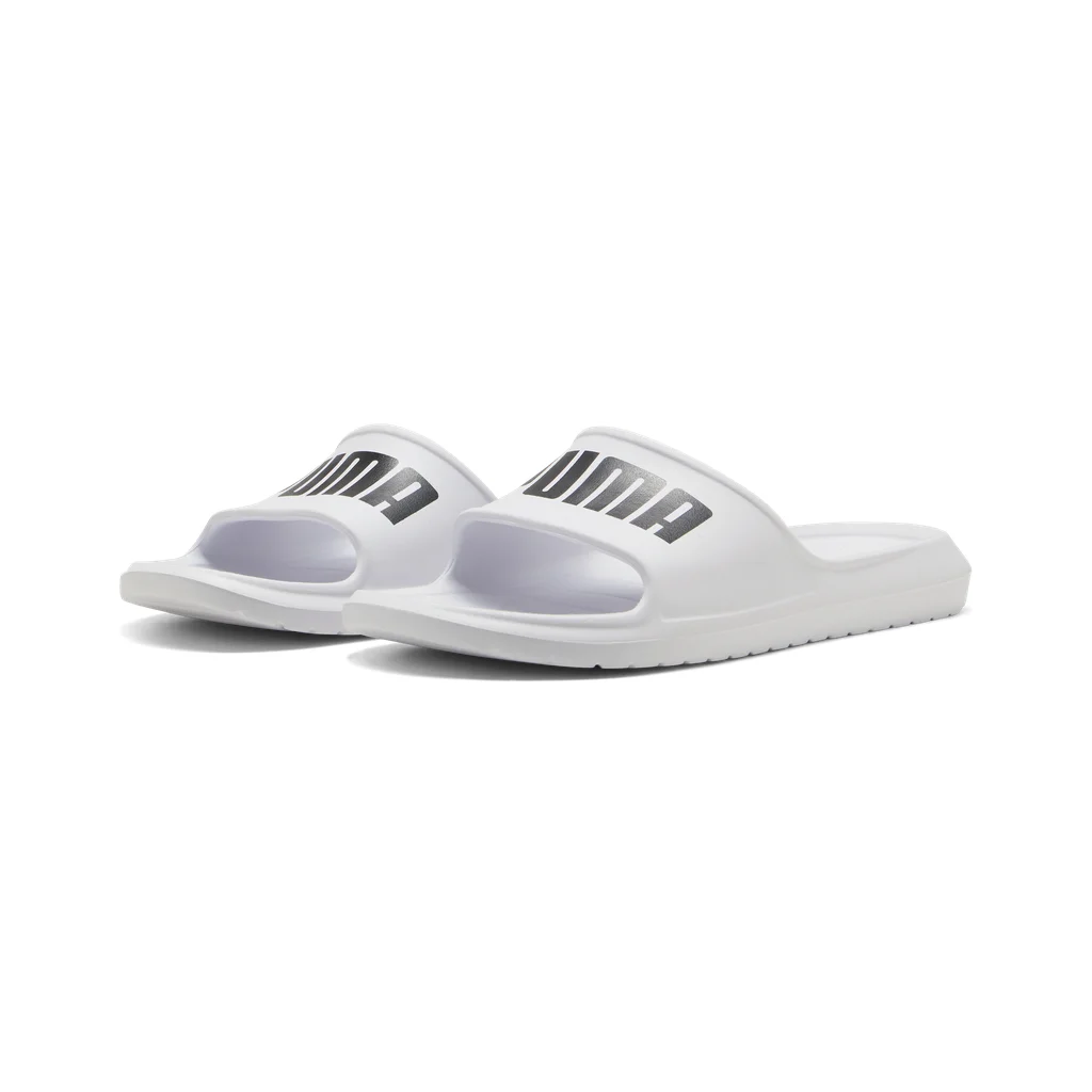 Puma - Divecat v2 Lite - Uniszex papucs