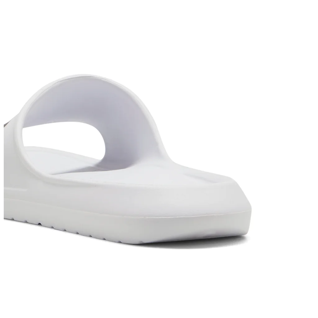 Puma - Divecat v2 Lite - Uniszex papucs