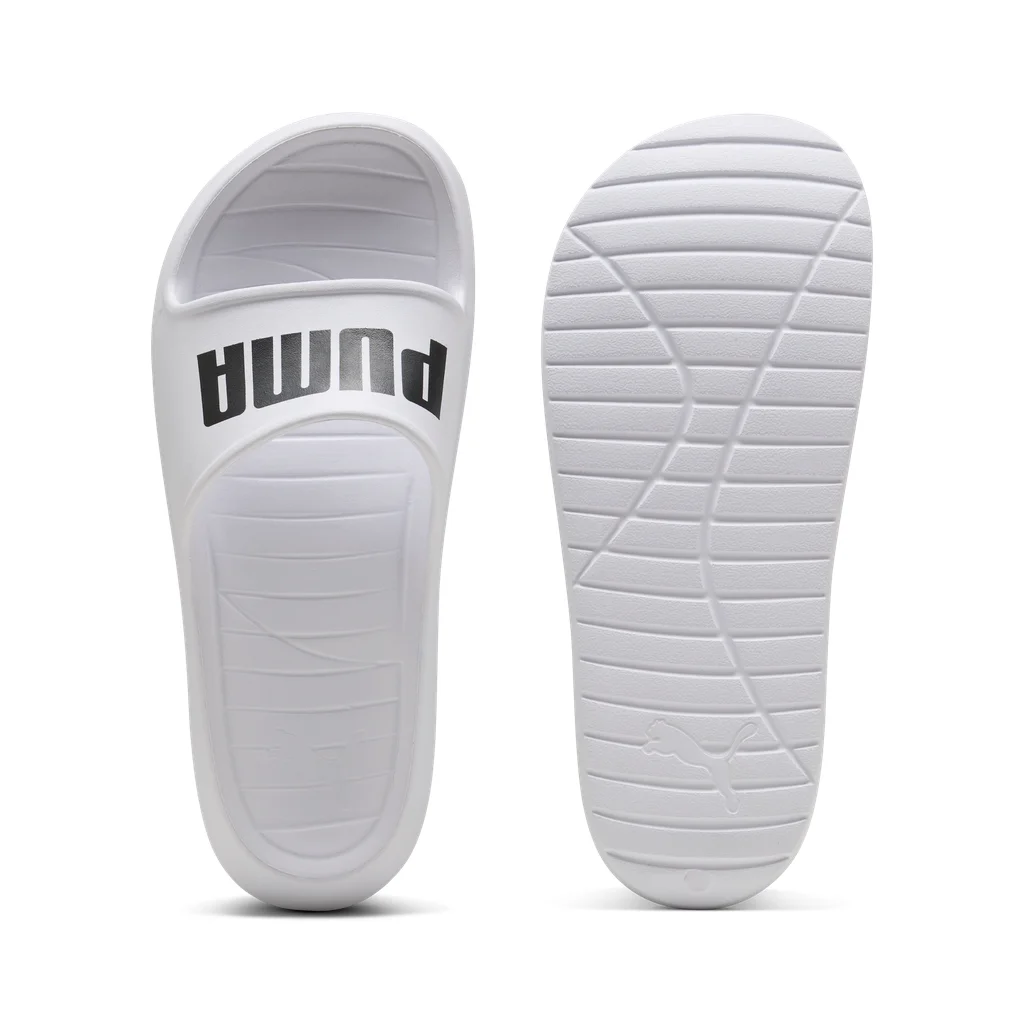 Puma - Divecat v2 Lite - Uniszex papucs