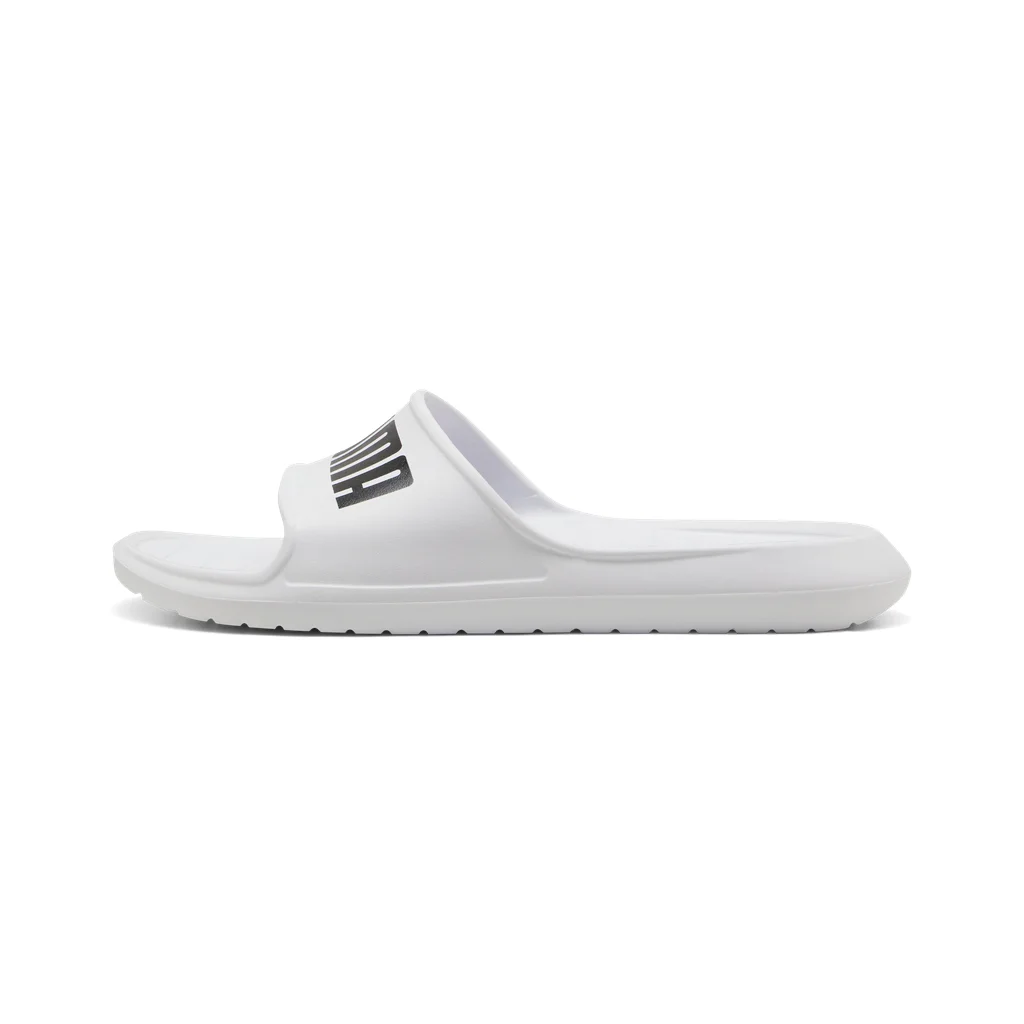 Puma - Divecat v2 Lite - Uniszex papucs