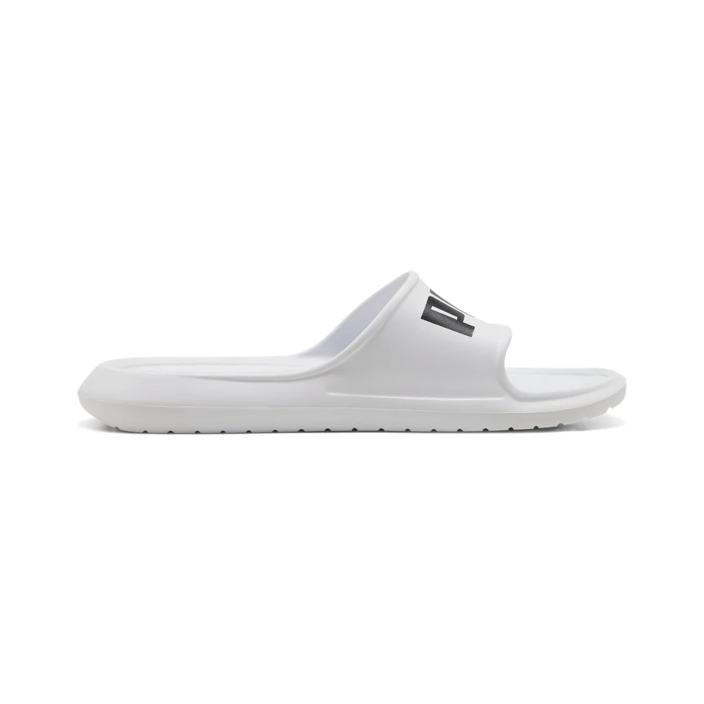 Puma - Divecat v2 Lite - Uniszex papucs