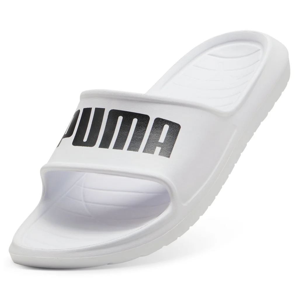 Puma - Divecat v2 Lite - Uniszex papucs
