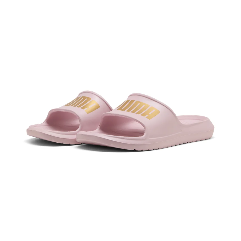 Puma - Divecat v2 Lite - Női papucs