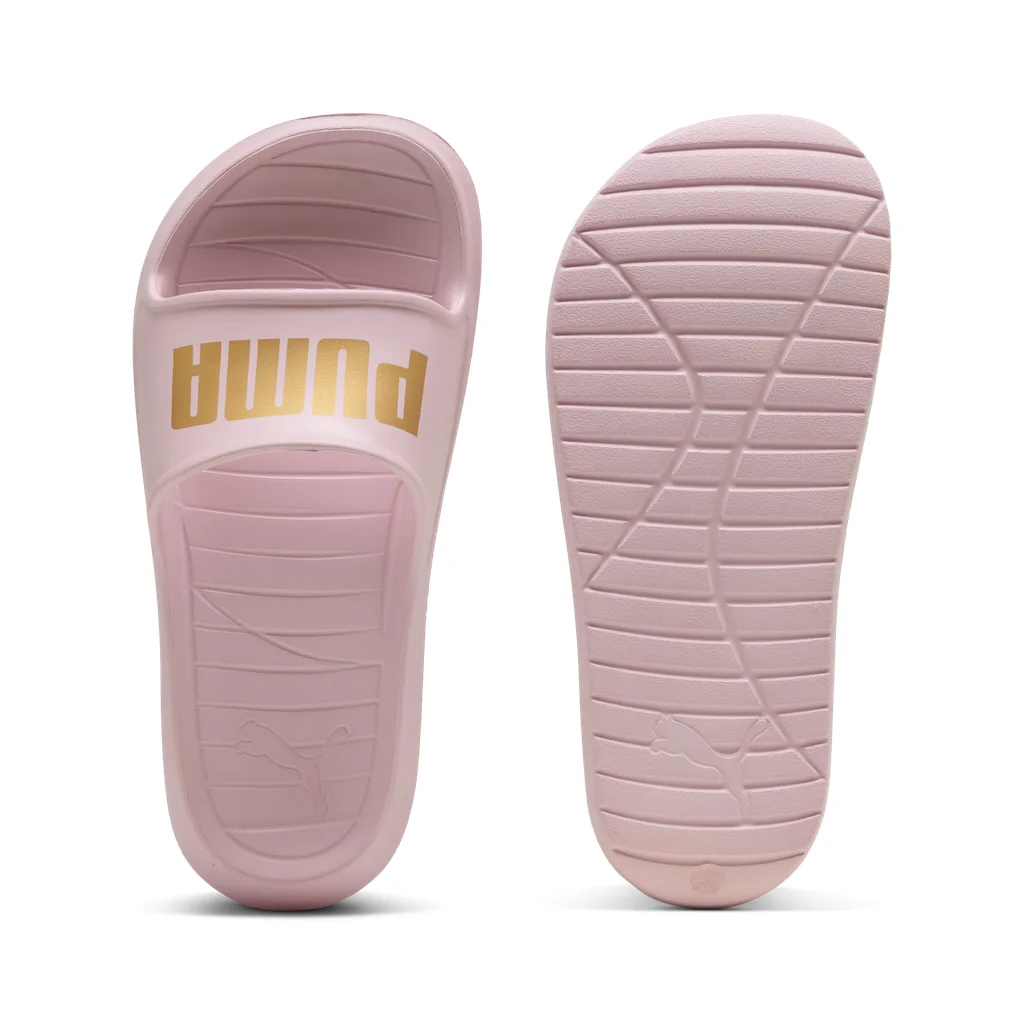 Puma - Divecat v2 Lite - Női papucs