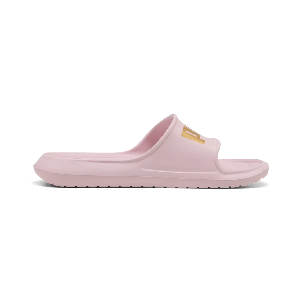 Puma - Divecat v2 Lite - Női papucs