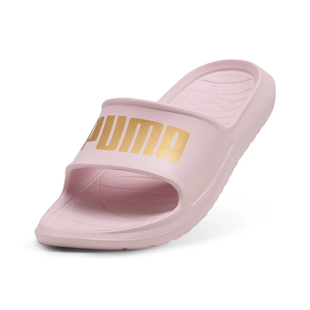 Puma - Divecat v2 Lite - Női papucs