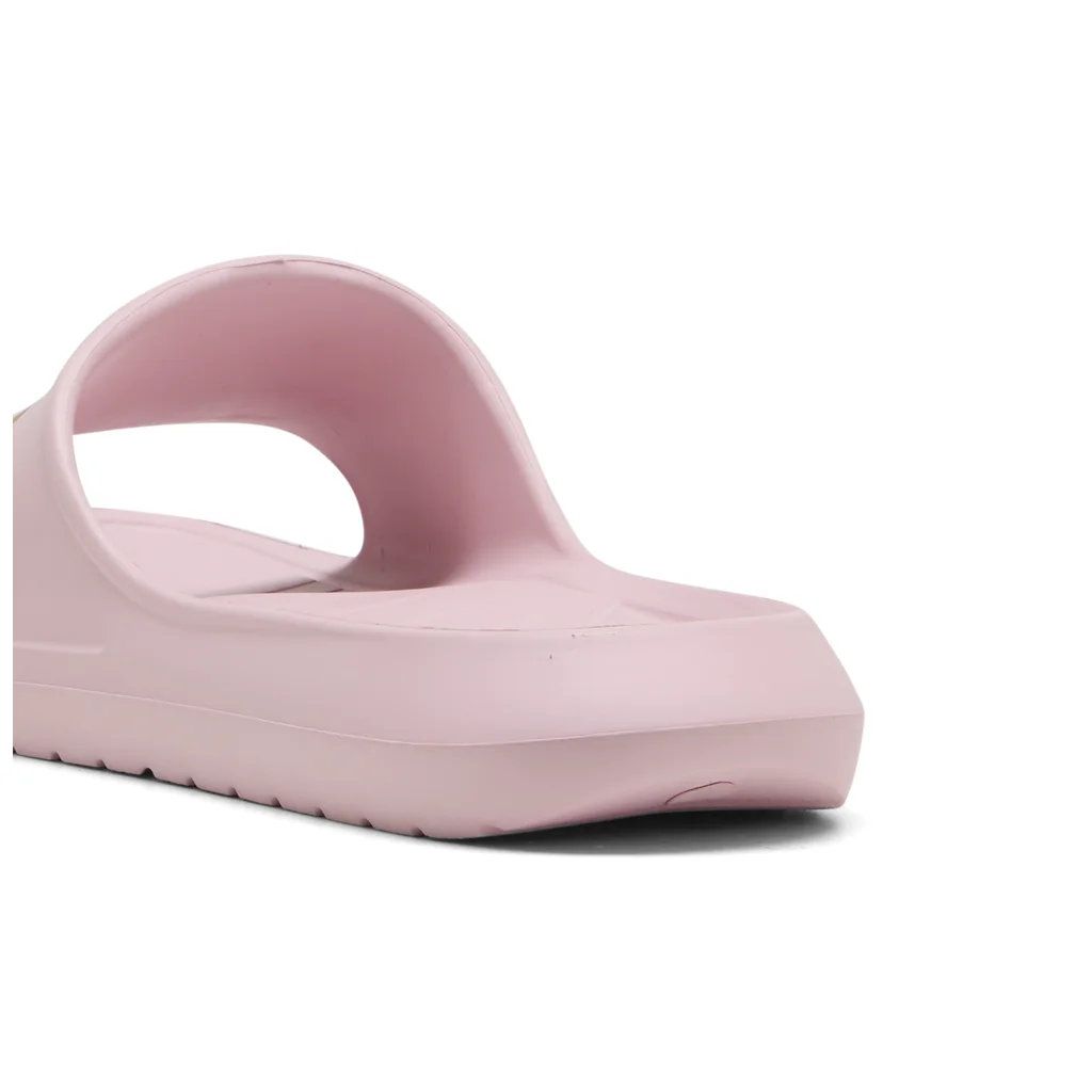 Puma - Divecat v2 Lite - Női papucs