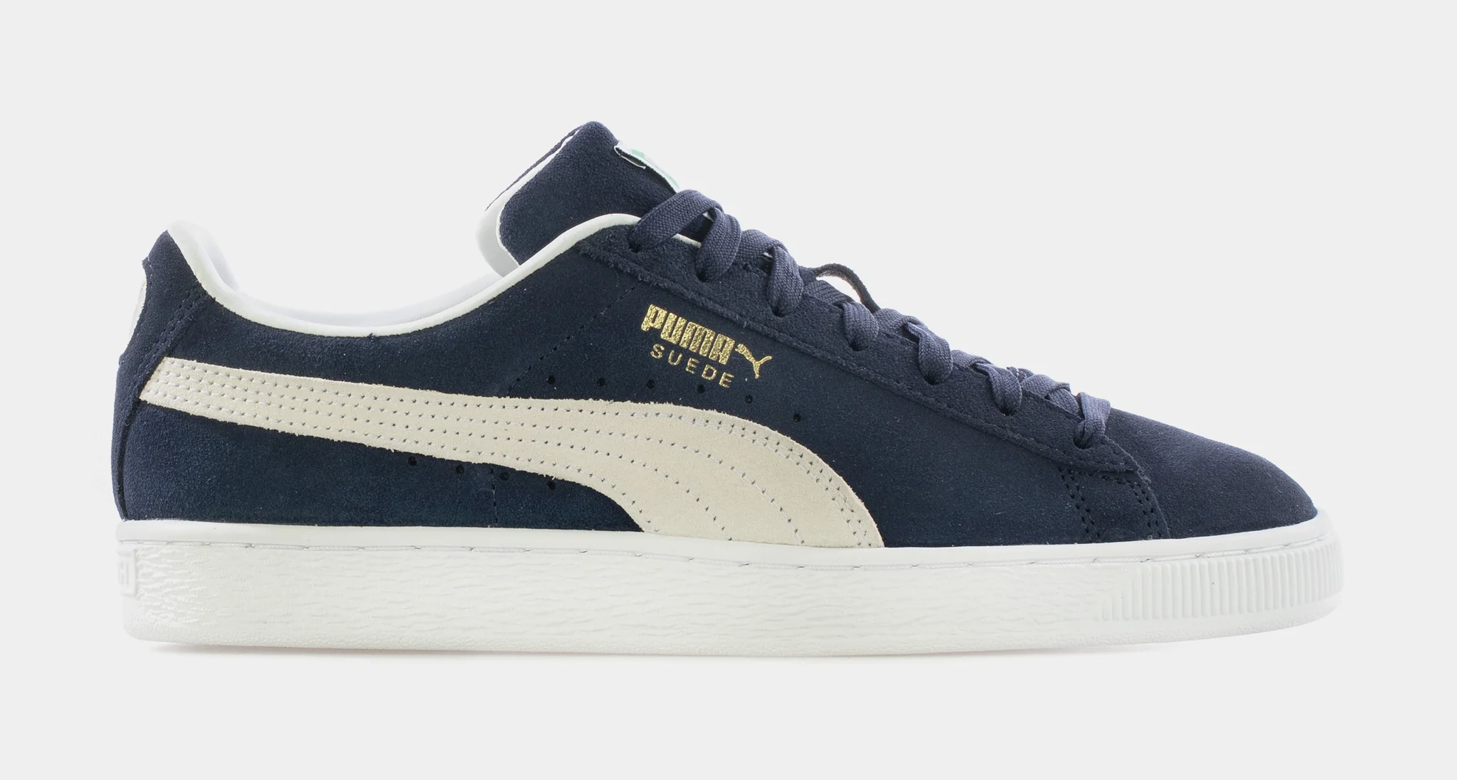 Puma - Suede Classic XXL - Sneaker Férfi utcai cipő