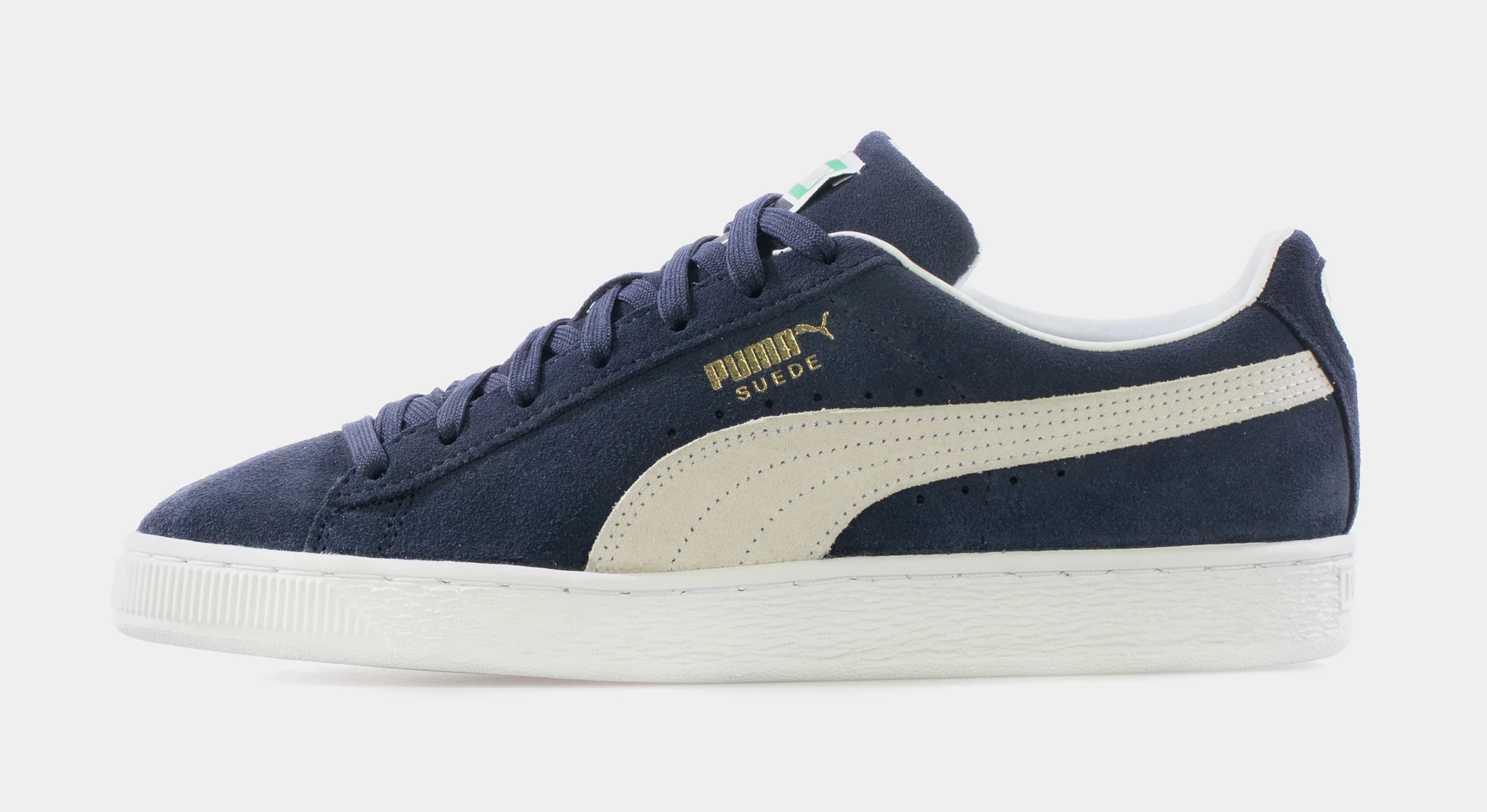 Puma - Suede Classic XXL - Sneaker Férfi utcai cipő