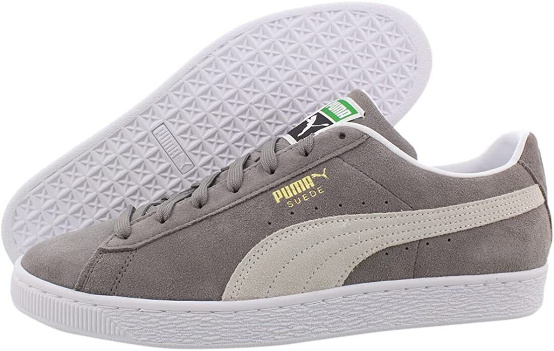 Puma - Suede Classic XXL - Sneaker Női utcai cipő