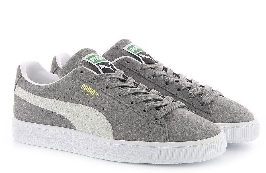 Puma - Suede Classic XXL - Sneaker Női utcai cipő