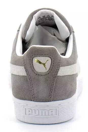 Puma - Suede Classic XXL - Sneaker Női utcai cipő