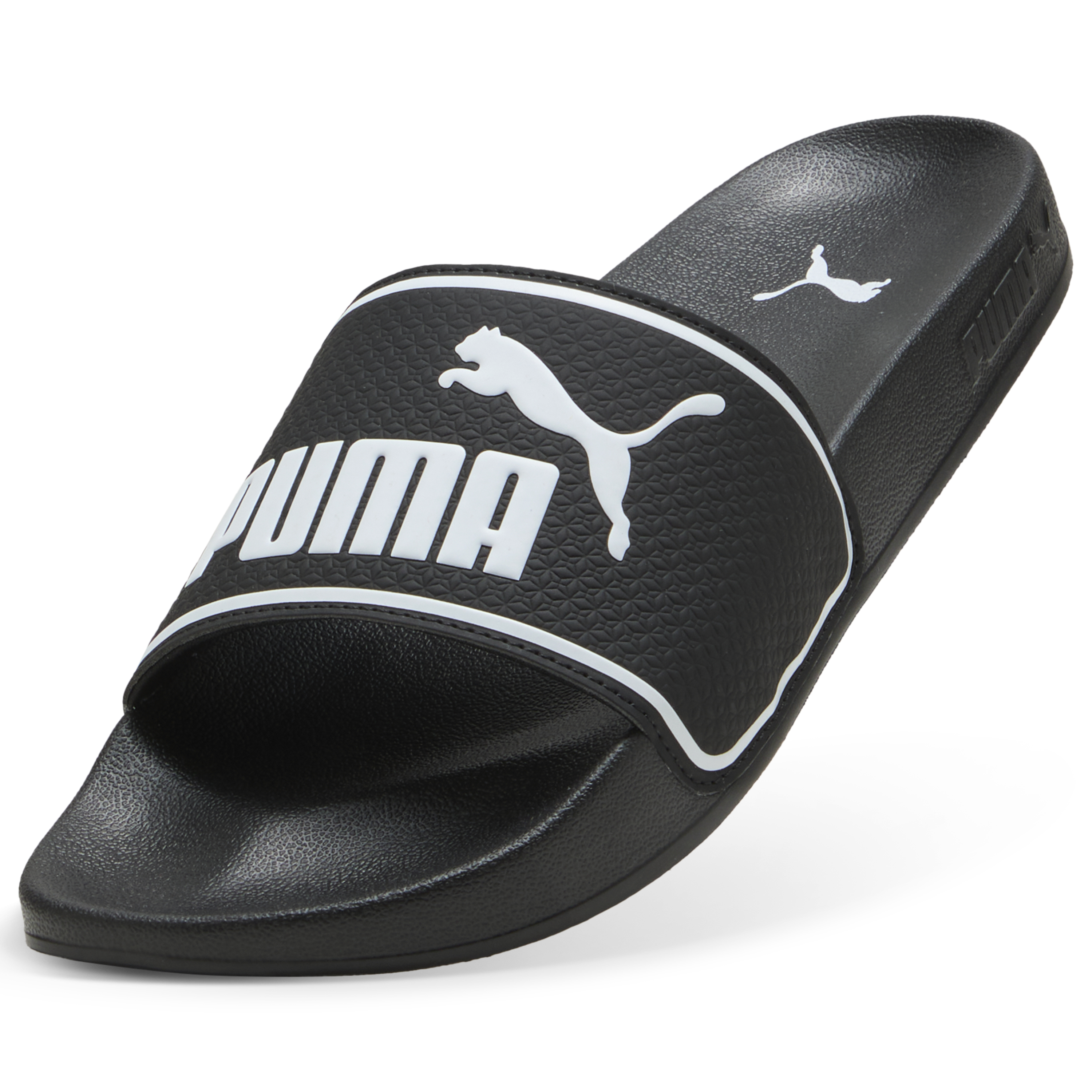 Puma - Leadcat 2.0 - Uniszex papucs