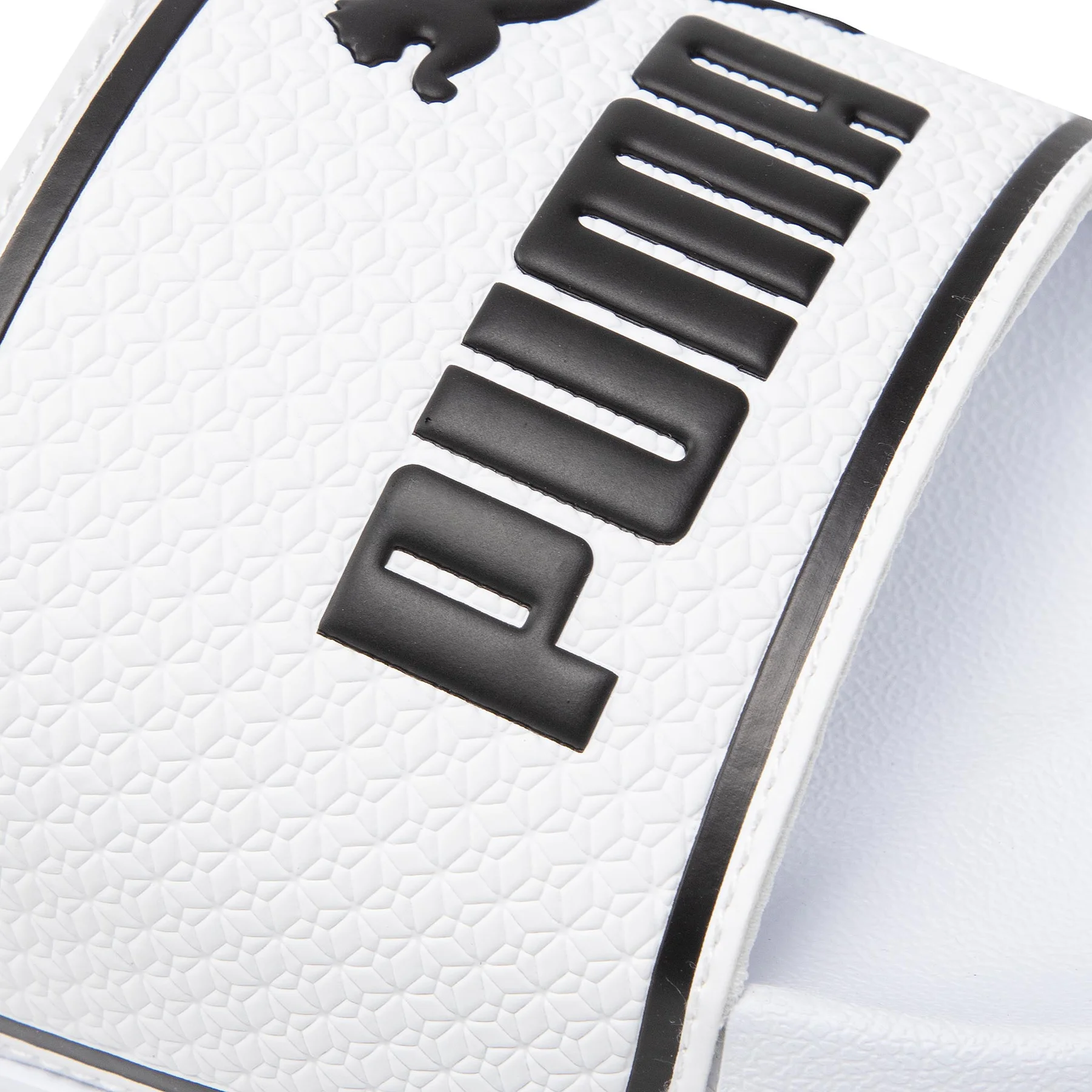 Puma - Leadcat - Férfi papucs