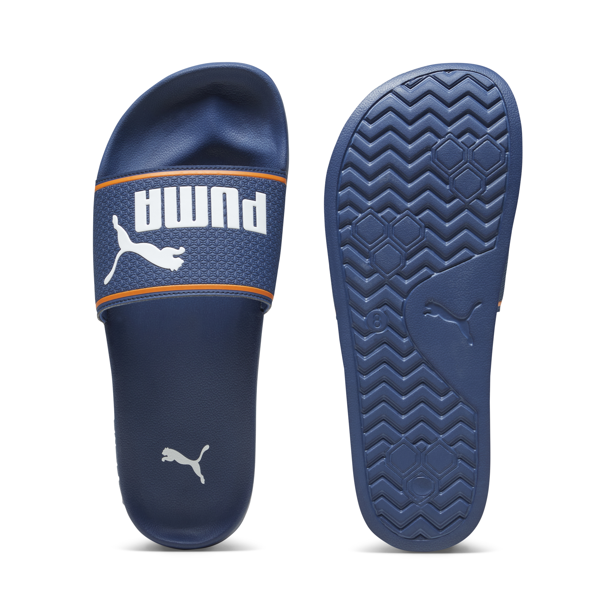 Puma - Leadcat 2.0 - Uniszex papucs