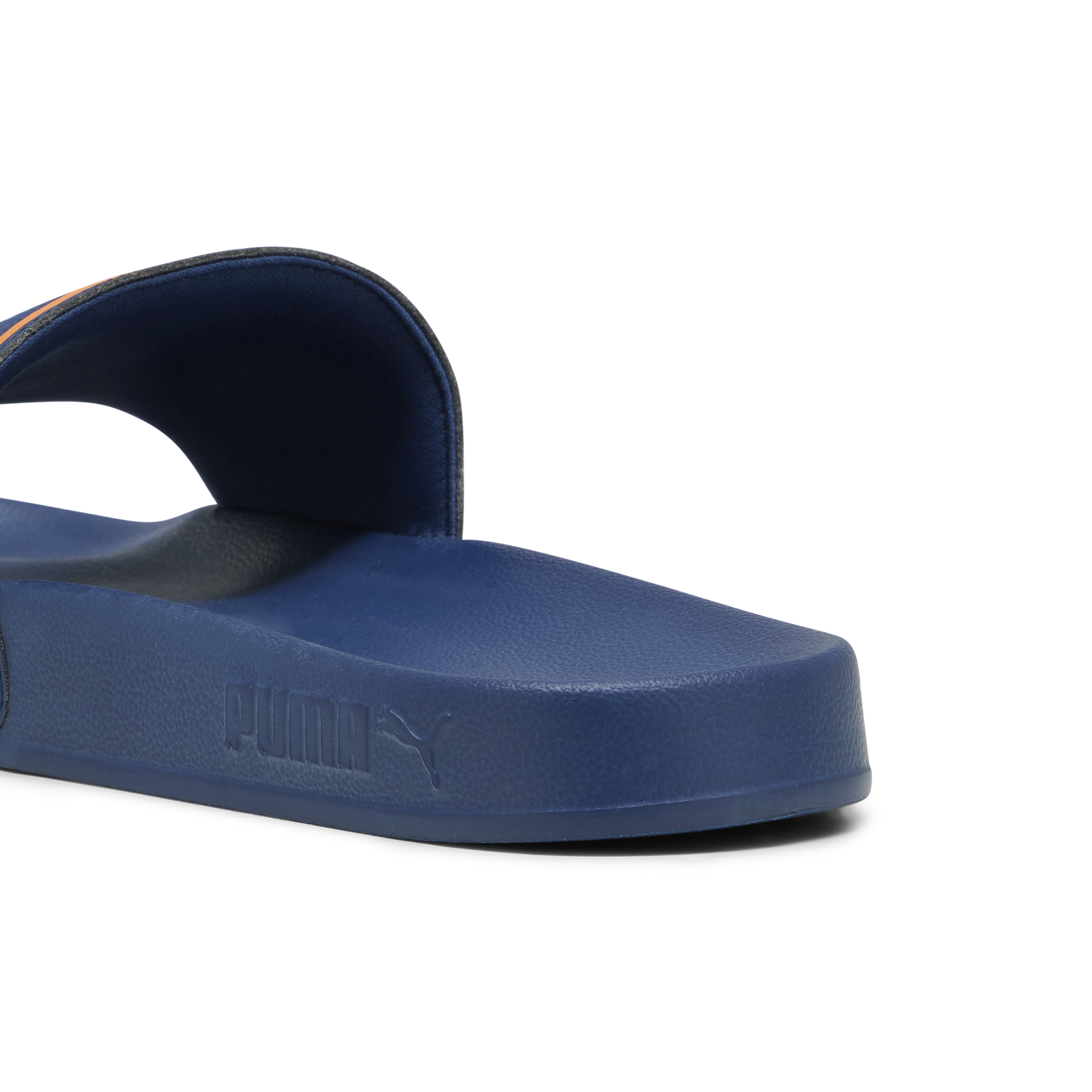 Puma - Leadcat 2.0 - Uniszex papucs