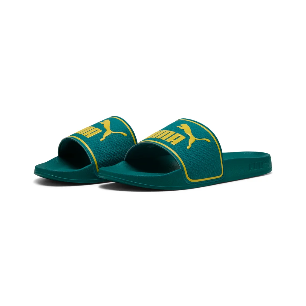 Puma - Leadcat 2.0 - Uniszex papucs
