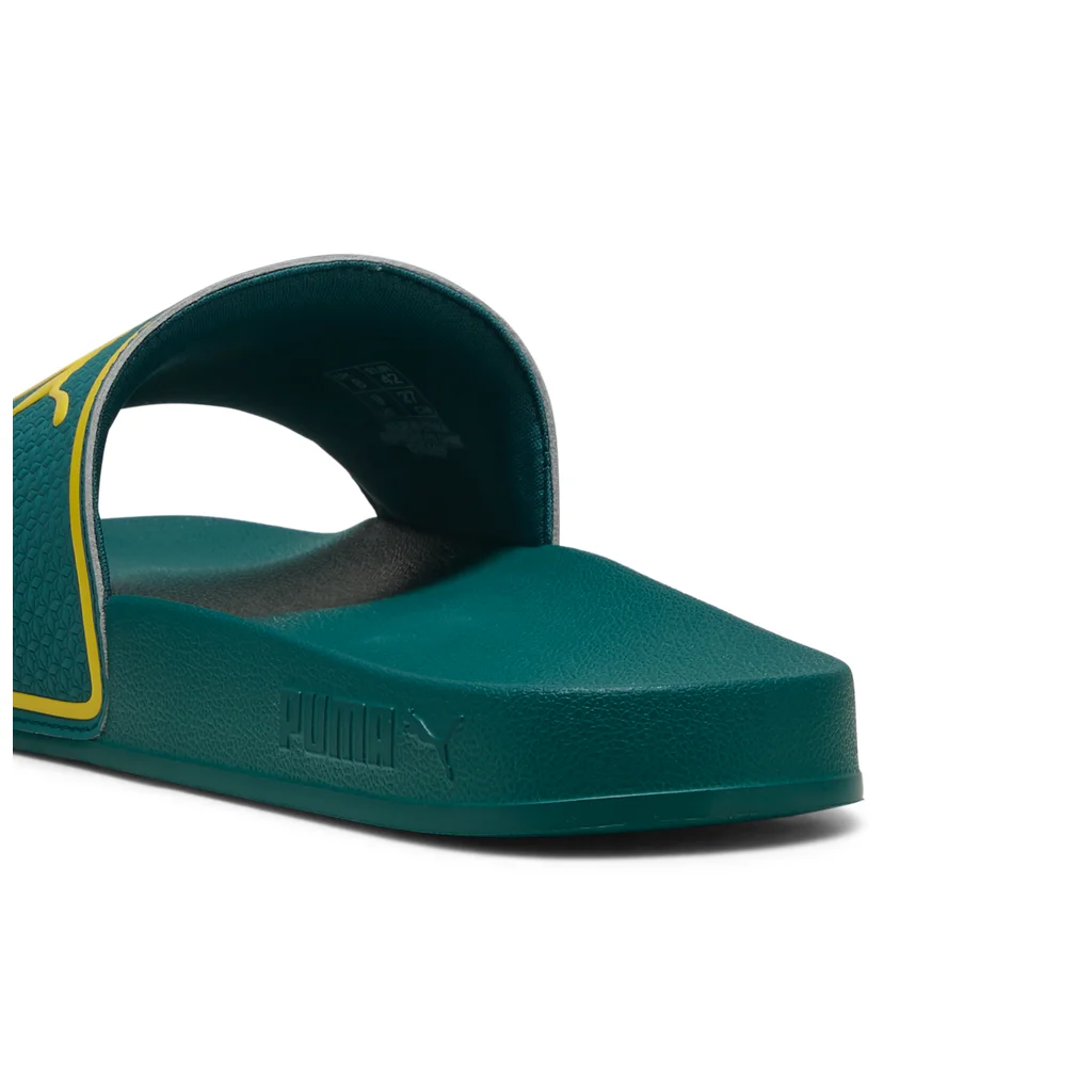 Puma - Leadcat 2.0 - Uniszex papucs
